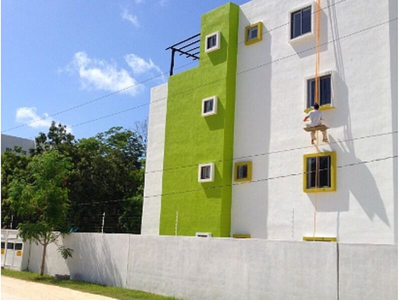 Casa Elegante México