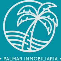 Palmar Inmobiliaria