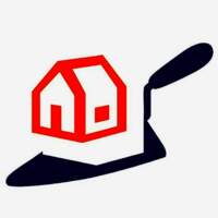 Construrama Cortes Av. Talleres