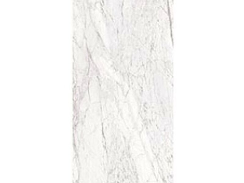 Infinity Collection Blanco Lux México
