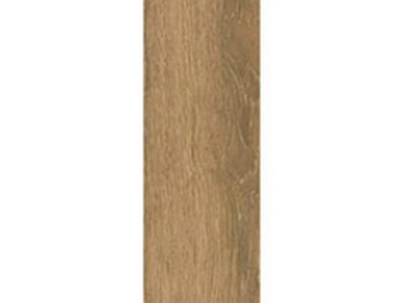 Rainforest Taupe México