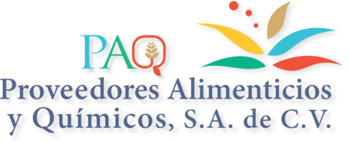 Proveedores Alimenticios y Químicos