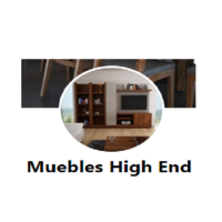 Muebles High End