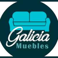 Galicia Muebles