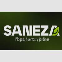 Saneza