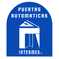 Puertas Automáticas Ingeniería Intesmex