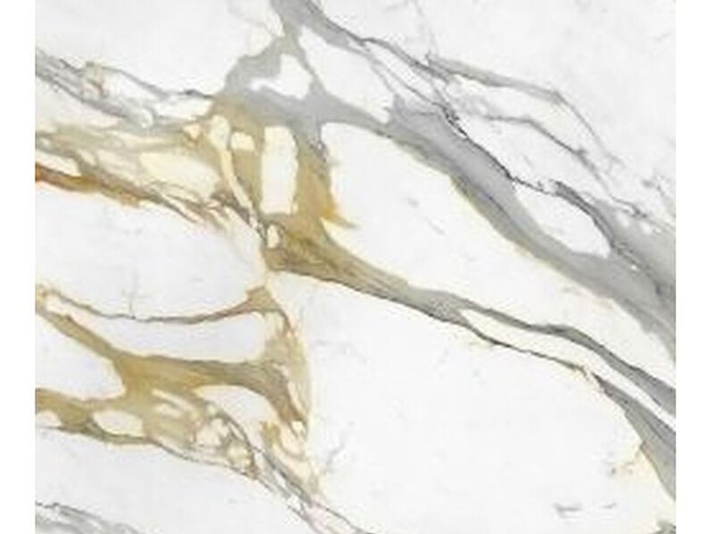 Mármol Carrara México
