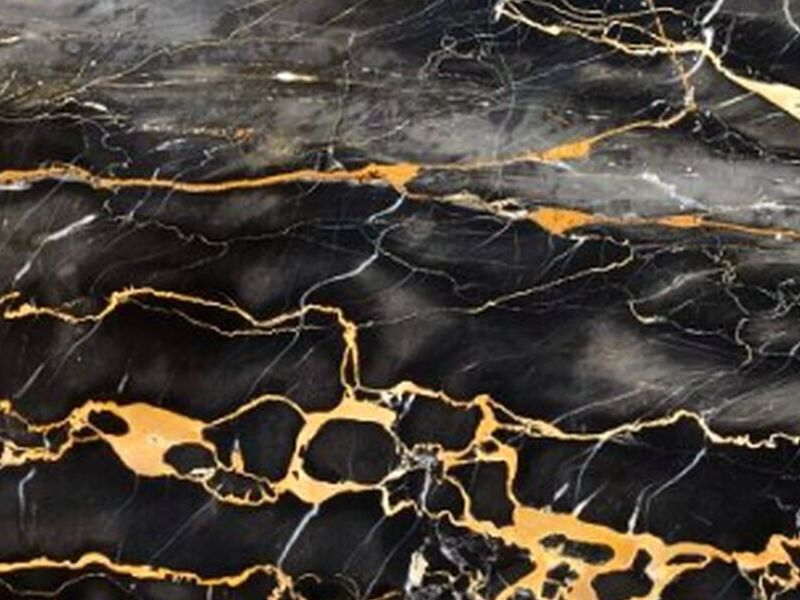 Mármol Crema Marfil México