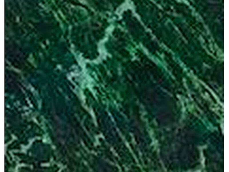 Mármol Verde Guatemala México