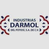 Industrias Darmol México