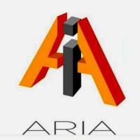 ARIA - Muebles a medida