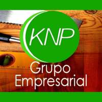 KNP Muebles y Carpintería