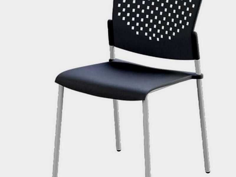 Silla visita CDMX