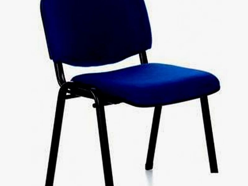 Silla Oficina CDMX
