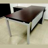 Vapasa Muebles