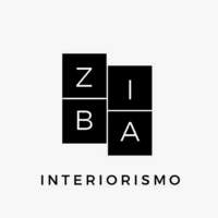 ZIBA Interioriosmo