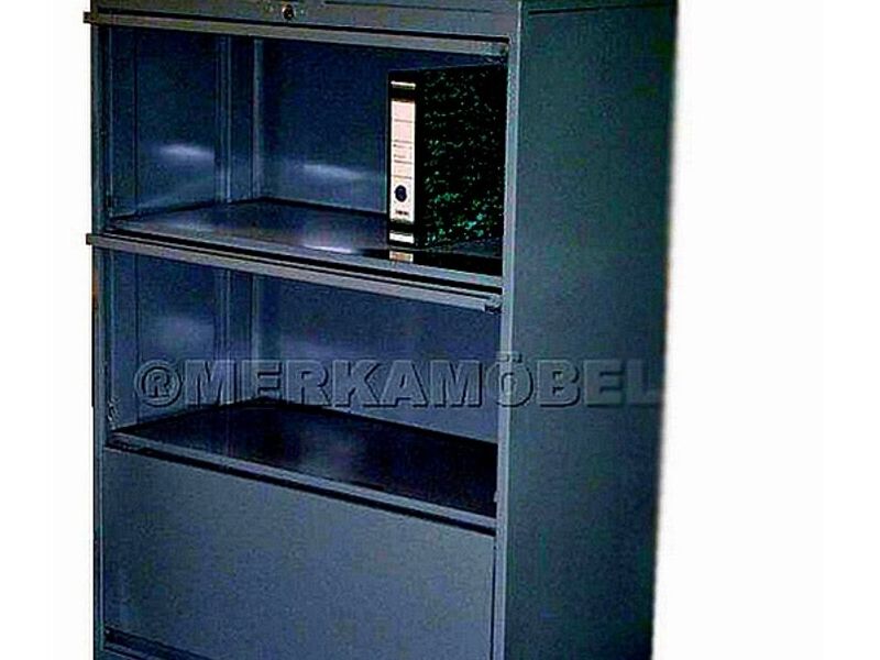Gabinete puertas abatibles PUEBLA