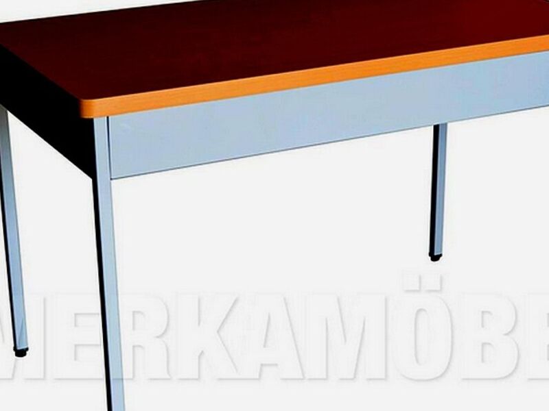 Mesa drawer PUEBLA
