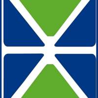 MERKAMÖBEL