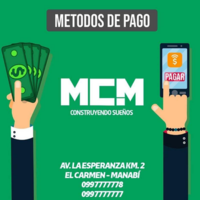 Materiales De Construcción Mayrita