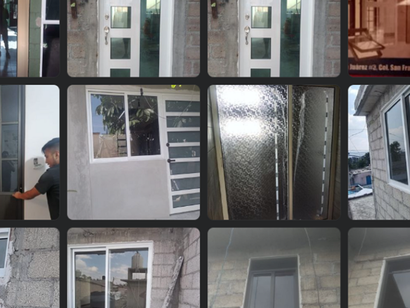 Ventana