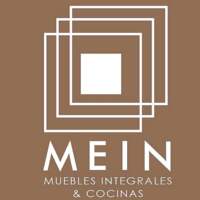 Muebles MEIN