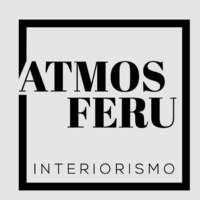Atmosferú Interiorismo Slp  México