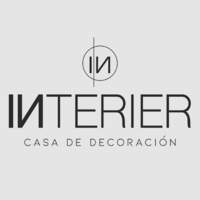 Interier Casa de Decoración México