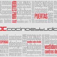 DC cocina estudio México