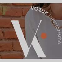 Vozuk Interiorismo México