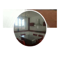 Creaciones inovaciones  black and white