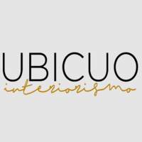 Ubicuo.Interiorismo México