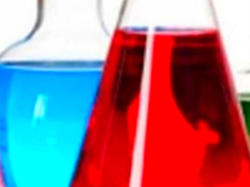 Solventes Mineral México