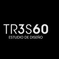 Tres Sesenta Studio  México
