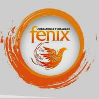 FENIX CERRADURAS Y BISAGRAS