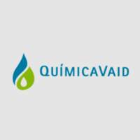 Química Vaid