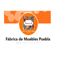 Fábrica de Muebles Puebla