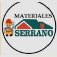 Materiales Serrano