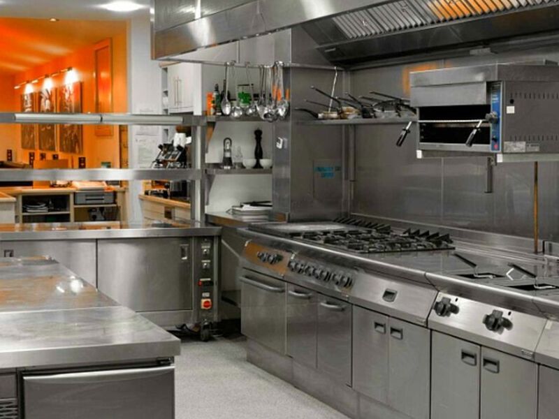 Diseño Cocinas con Isla México
