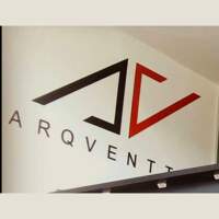 ARQVENTTUR