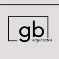 Gomez Bayardo Arquitectos