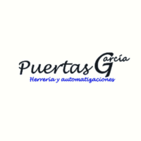 Puertas G automaticas