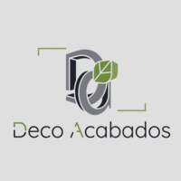 DECO ACABADOS México