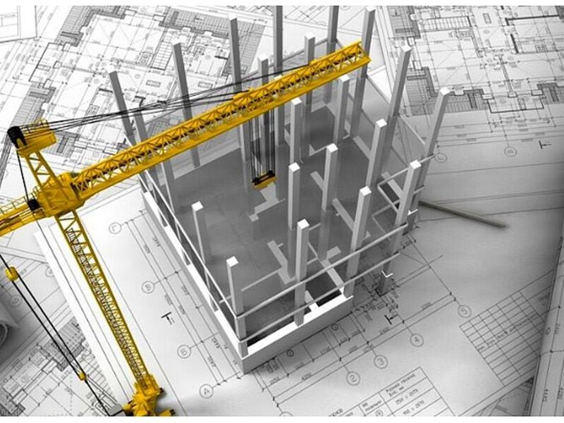 Diseño estructural México