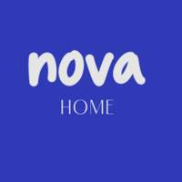 Nova Home México