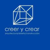Creer y Crear  México