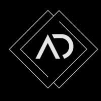 Affinity + Design México