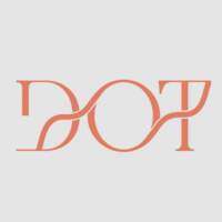 DOT Estudio México