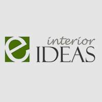 EI DISEÑO INTERIOR+ RETAIL México