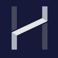 Habiter Design Studio México